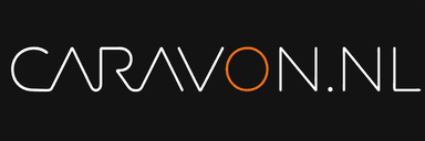 CARAVON.NL
