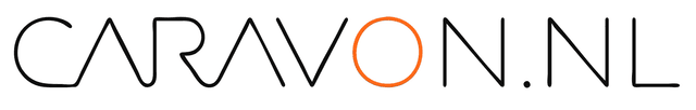 CARAVON.NL